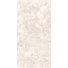 168440 44005 dlazba regalo light beige matt 59 7x119 7 3
