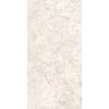 168440 44003 dlazba regalo light beige matt 59 7x119 7 1