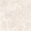 168442 44008 dlazba regalo light beige matt 119 7x119 7 3