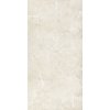168450 44330 dlazba imitace bezoveho kamene katania beige matt 119 7x59 7 1