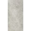 168451 44318 dlazba imitace sedeho kamene katania grey matt 119 7x59 7 2