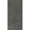 168452 44326 dlazba imitace tmave sedeho kamene katania dark grey matt 119 7 x 59 7 3