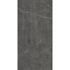 168452 44324 dlazba imitace tmave sedeho kamene katania dark grey matt 119 7 x 59 7 1