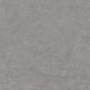 168375 44270 dlazba bestone grey matt 59 7x59 7 3