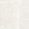 168445 44309 dlazba imitace svetle bezoveho kamene katania white matt 59 7x59 7 2