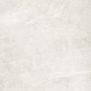 168445 44310 dlazba imitace svetle bezoveho kamene katania white matt 59 7x59 7 3