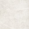 168445 44308 dlazba imitace svetle bezoveho kamene katania white matt 59 7x59 7 1