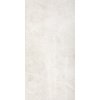 168446 44312 dlazba imitace svetle bezoveho kamene katania white matt 119 7x59 7 2