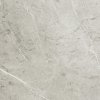 168447 44315 dlazba imitace sedeho kamene katania grey matt 59 7x59 7 2