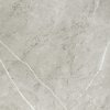 168447 44314 dlazba imitace sedeho kamene katania grey matt 59 7x59 7 1