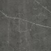 168448 44322 dlazba imitace tmave sedeho kamene katania dark grey matt 59 7x59 7 3