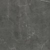 168448 44320 dlazba imitace tmave sedeho kamene katania dark grey matt 59 7x59 7 1