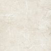 168449 44329 dlazba imitace bezoveho kamene katania beige matt 59 7x59 7 3