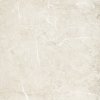 168449 44327 dlazba imitace bezoveho kamene katania beige matt 59 7x59 7 1