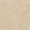 56242 1 56242 1 56242 1 167368 44487 dlazba authority beige mat 59 8x59 8 2