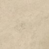 56251 1 56251 1 56251 1 167712 43868 dlazba authority beige mat 89 8x89 8 2