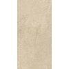 56332 1 56332 1 56332 1 167715 43874 dlazba authority beige mat 59 8x119 8 2