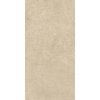 56332 2 56332 2 56332 2 167715 43875 dlazba authority beige mat 59 8x119 8 3