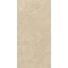 56332 56332 56332 167715 43873 dlazba authority beige mat 59 8x119 8 1