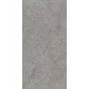 56335 2 56335 2 56335 2 167727 45268 dlazba authority grey 2 0 cm 59 5x119 5 r11 3