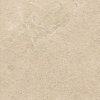 56341 56341 56341 168138 45259 dlazba authority beige 2 0 cm 59 5x59 5 r11 1