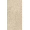 56344 1 56344 1 56344 1 168140 45264 dlazba authority beige 2 0 cm 59 5x119 5 r11 2