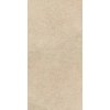 56344 2 56344 2 56344 2 168140 45265 dlazba authority beige 2 0 cm 59 5x119 5 r11 3