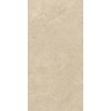 56344 56344 56344 168140 45263 dlazba authority beige 2 0 cm 59 5x119 5 r11 1