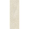 56407 3 56407 3 56407 3 161101 33370 obklad mystic shadows beige mat rekt 119 8x39 8 4
