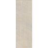 56410 2 56410 2 56410 2 161102 33373 obklad mystic shadows beige struktura mat rekt 119 8x39 8 3