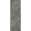 56416 56416 56416 161108 33289 obklad noisy whisper graphite mat rekt 119 8x39 8 1