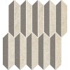 56464 1 56464 1 56464 1 161104 33366 obklad mystic shadows beige mozaika mix mat 29 8x27 4 2