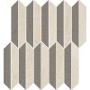 56464 56464 56464 161104 33365 obklad mystic shadows beige mozaika mix mat 29 8x27 4 1