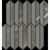 56470 1 56470 1 56470 1 161113 33288 obklad noisy whisper graphite mozaika mix mat 29 8x27 4 2