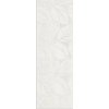 159012 34756 dekor livi cream leaves 2020 60x20 1
