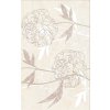 148239 25927 dekor ferrata beige flower 25x40 1
