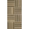 139174 20986 mozaika ambio brown 20x40 1