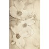 143951 21028 dekor tuti beige flower 25x40 1