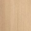 0020_DSB1 - Dub Sand Barbera.jpg