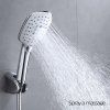 CB565x_spray_massage.jpg