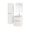 mailo_sestava_6_keramicke_chrom_madlo.jpg