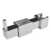 CBQ60101SP1.png