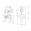 CB60106ZB_nakres