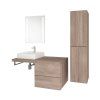 ponte_sestava_1.jpg