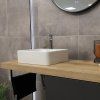 UC424212_f.jpg