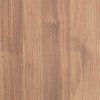 LSW1 - Light Select Walnut