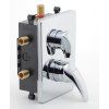box55052rx 005