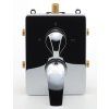 box57052rx 004