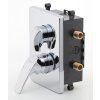 box57052r 002