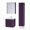 Siena_RAL4007.jpg